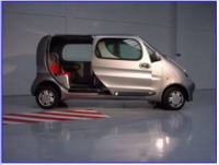 Tata, Mini CAT (vers 2010) (2)